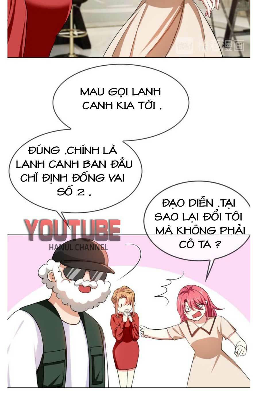 Chương 197.1 - Trang 10