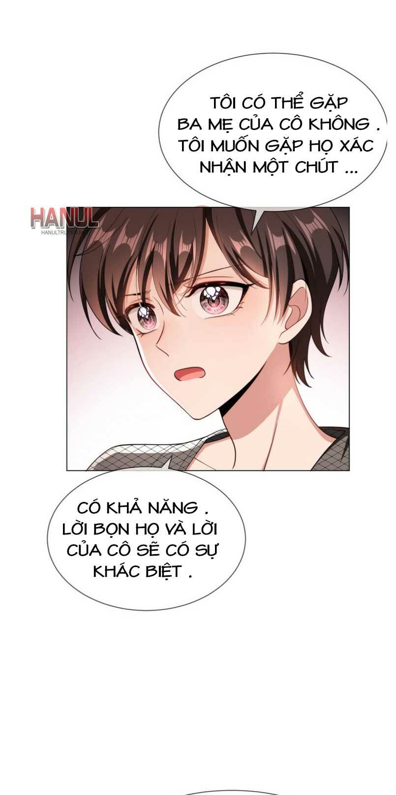 Chương 199.1 - Trang 26