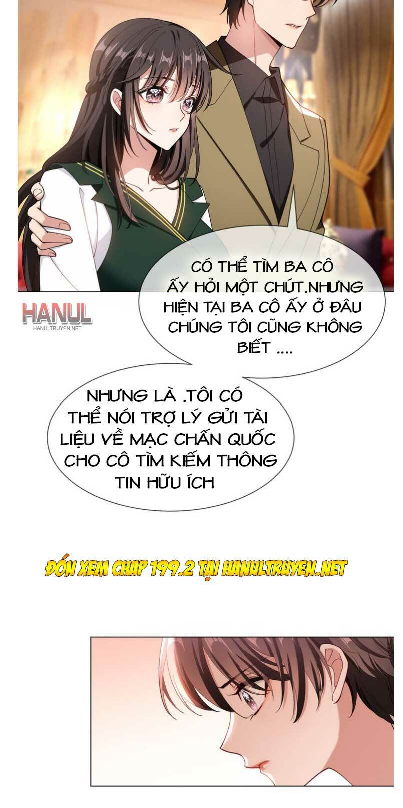 Chương 199.1 - Trang 28