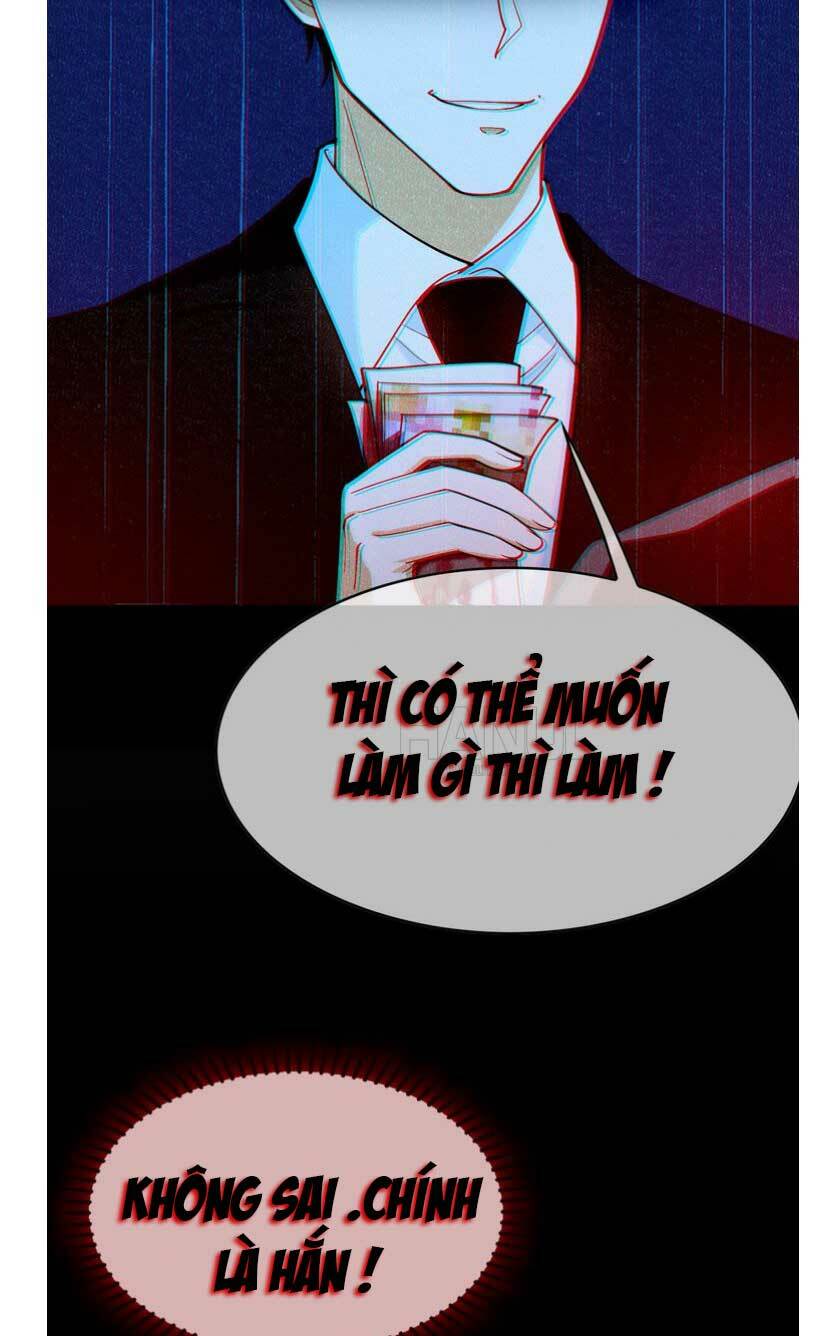 Chương 199.1 - Trang 6