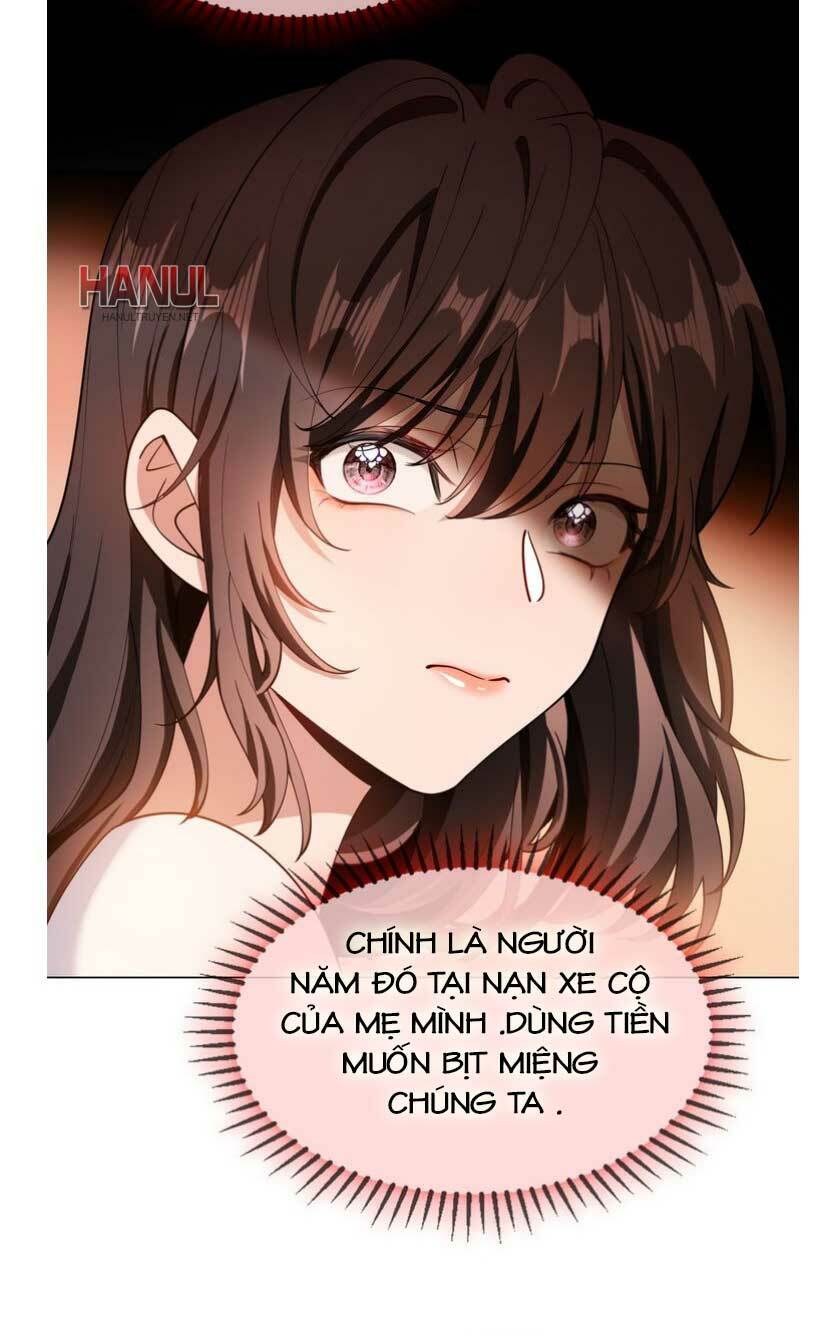 Chương 199.1 - Trang 7