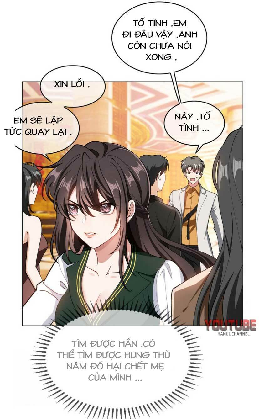 Chương 199.1 - Trang 8