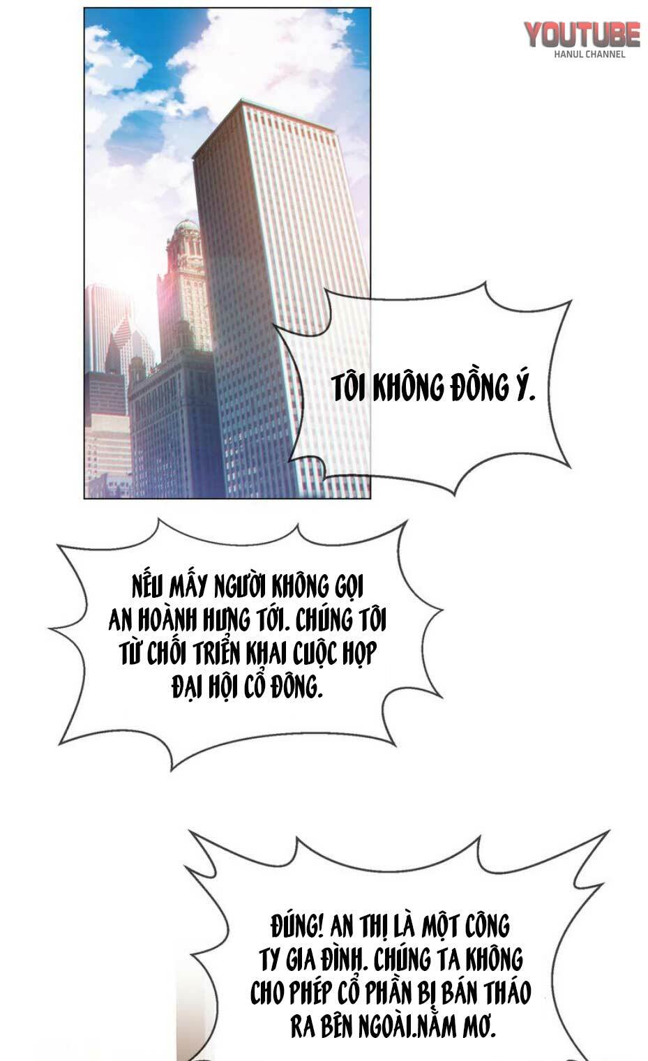 Chương 202.2 - Trang 11