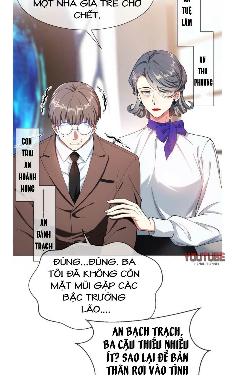Chương 202.2 - Trang 13