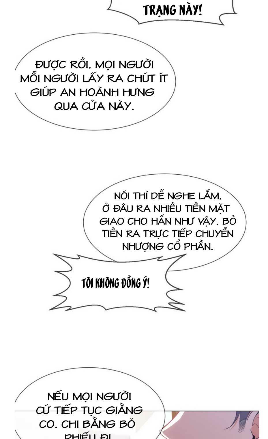 Chương 202.2 - Trang 14
