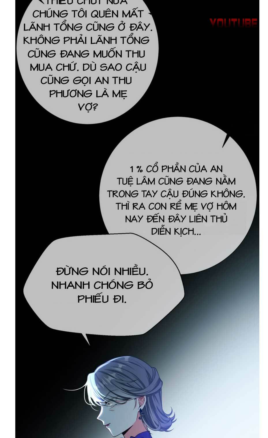Chương 202.2 - Trang 17