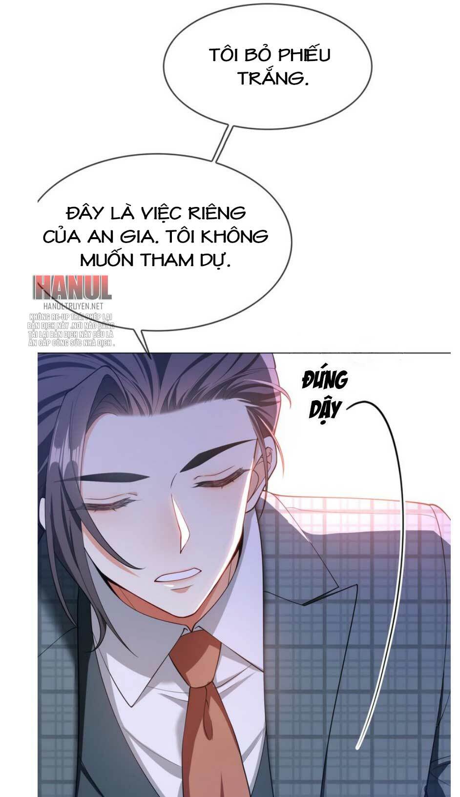 Chương 202.2 - Trang 20