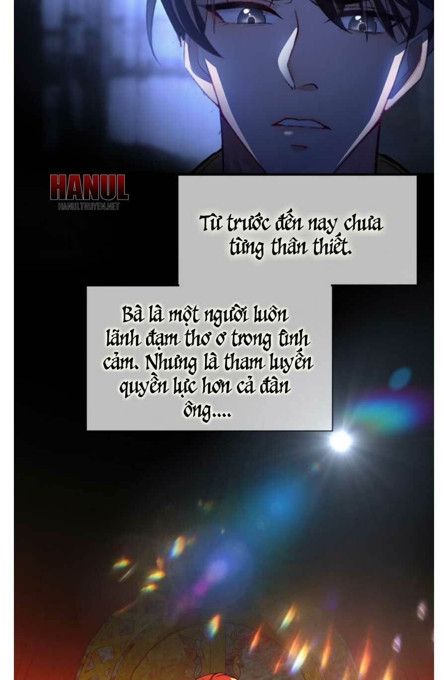 Chương 202.2 - Trang 3