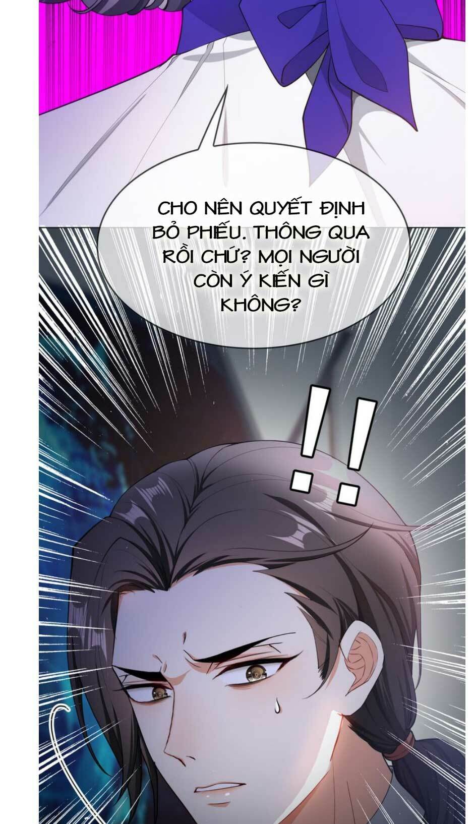 Chương 202.2 - Trang 24