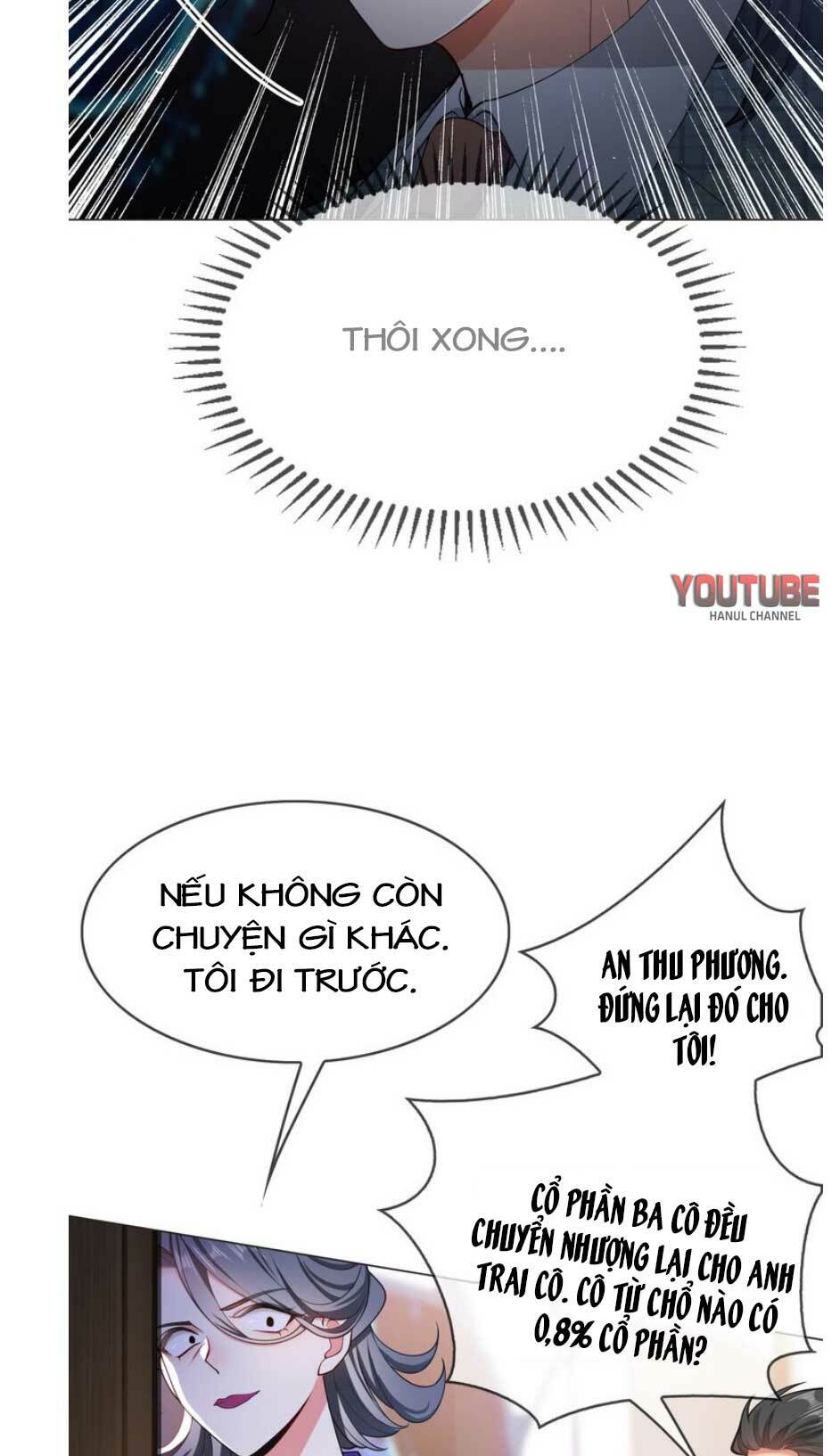 Chương 202.2 - Trang 25