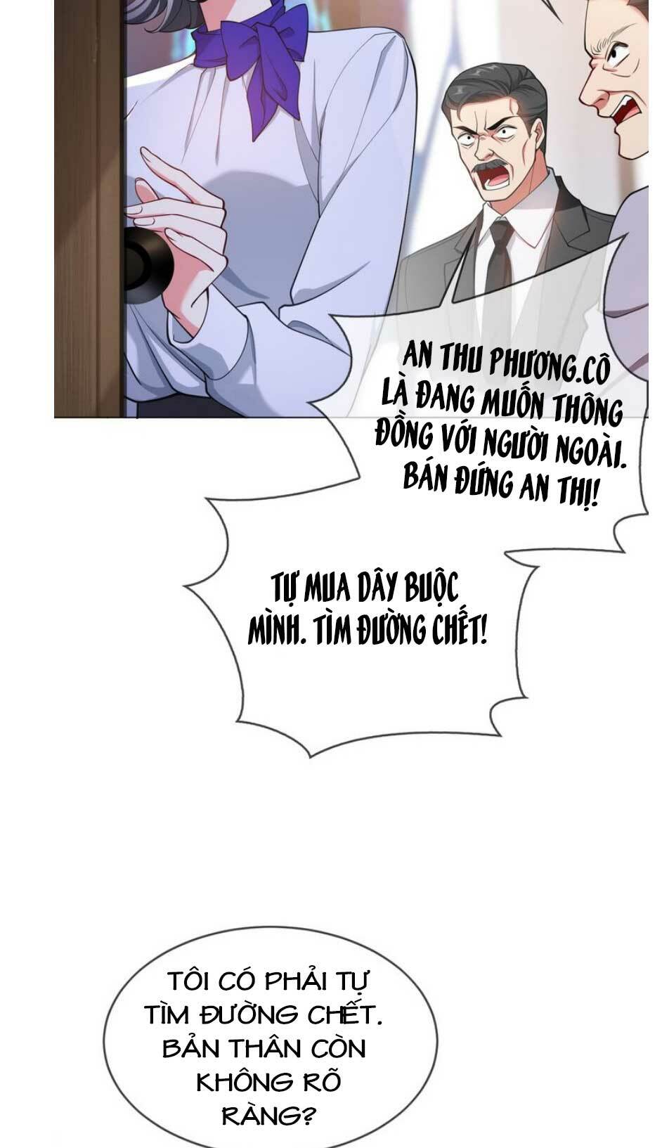 Chương 202.2 - Trang 26
