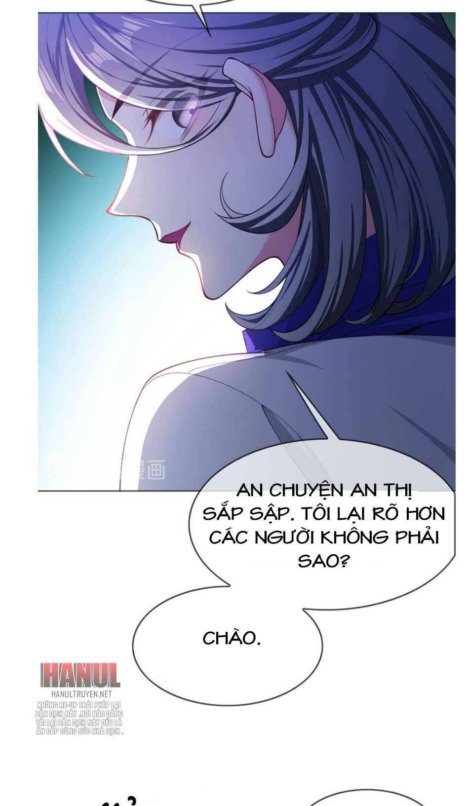Chương 202.2 - Trang 27