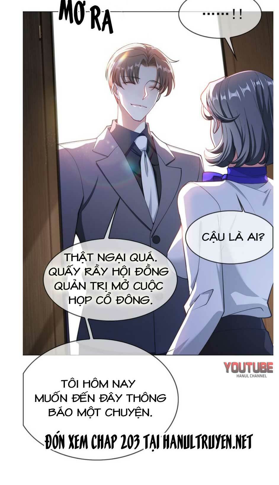 Chương 202.2 - Trang 28
