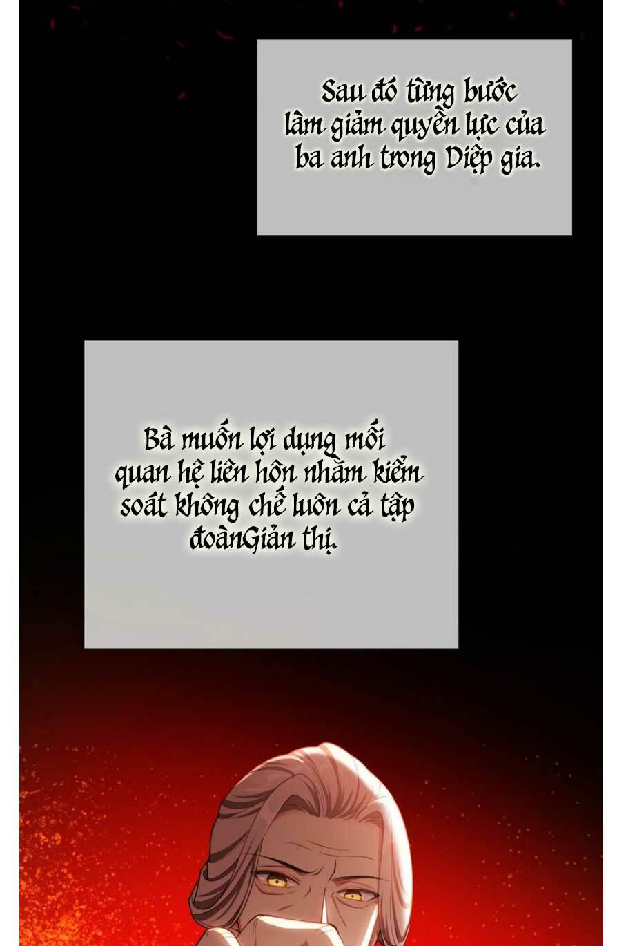 Chương 202.2 - Trang 6