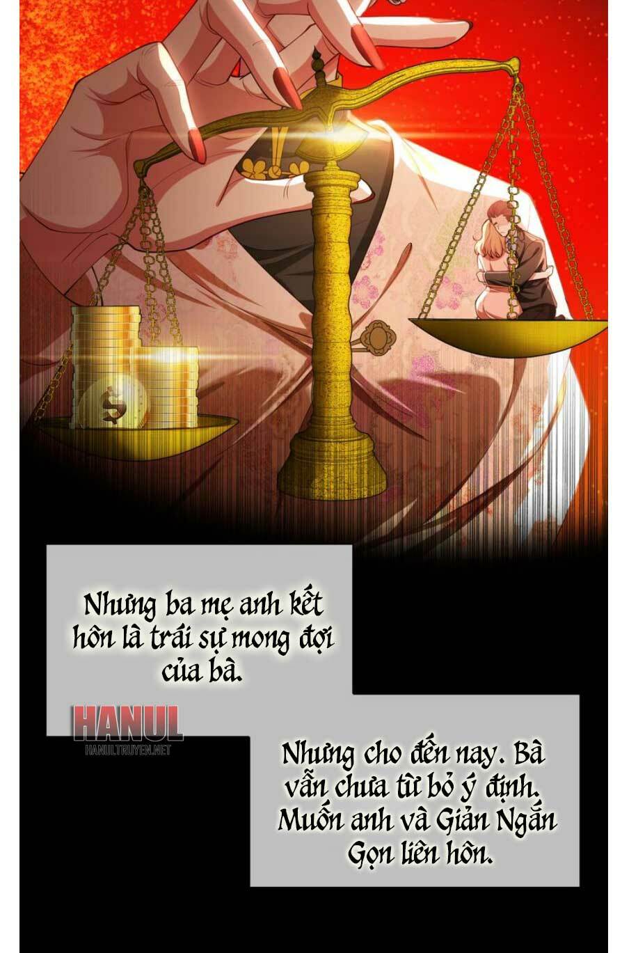 Chương 202.2 - Trang 7