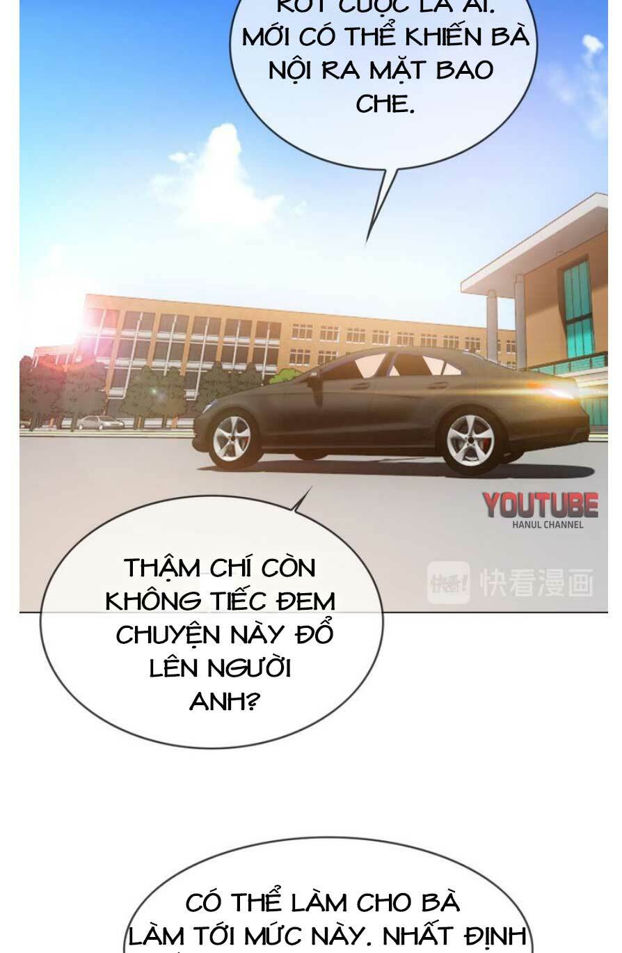 Chương 202.2 - Trang 9