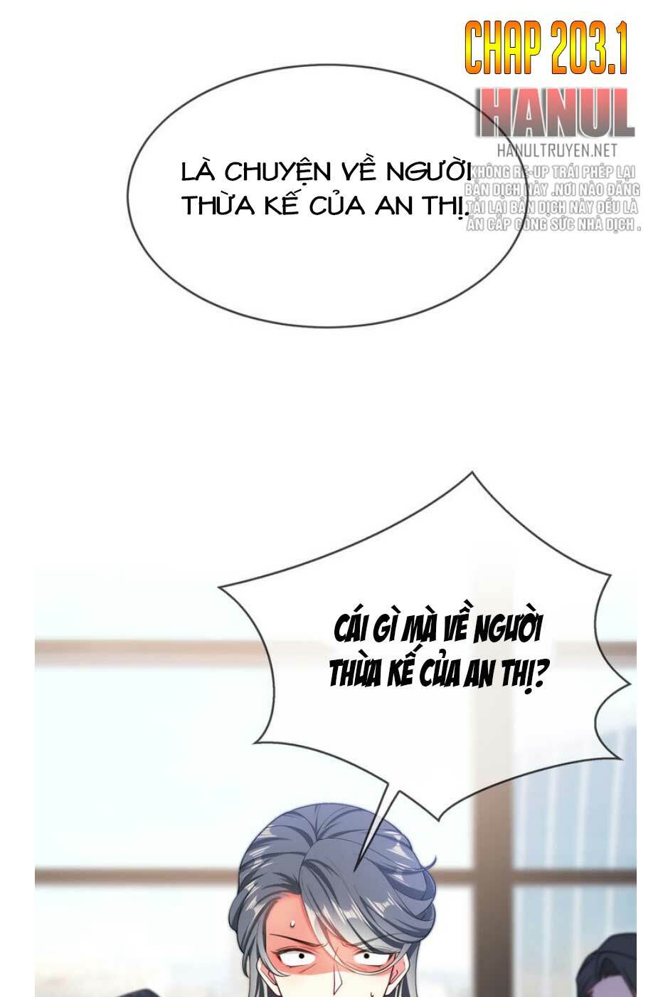 Chương 203.1 - Trang 2