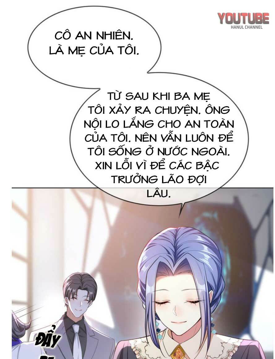 Chương 203.1 - Trang 12