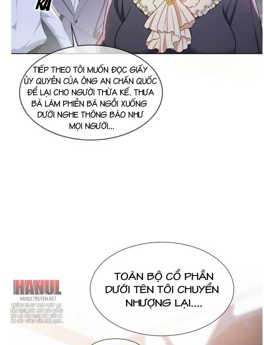 Chương 203.1 - Trang 13