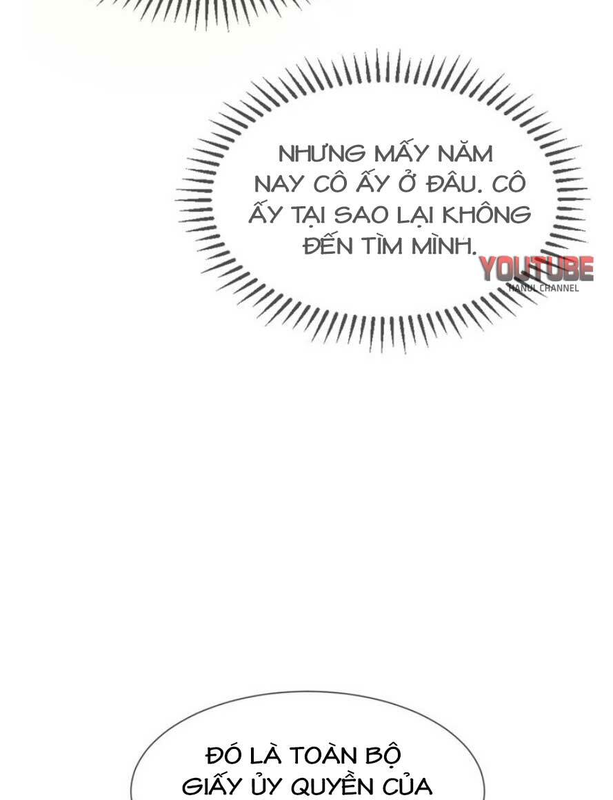 Chương 203.1 - Trang 15