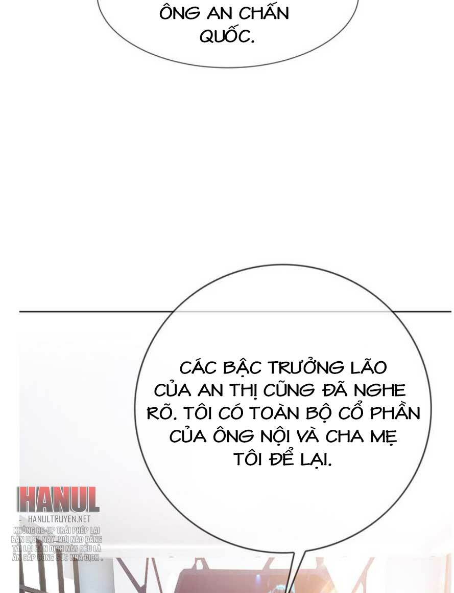 Chương 203.1 - Trang 16