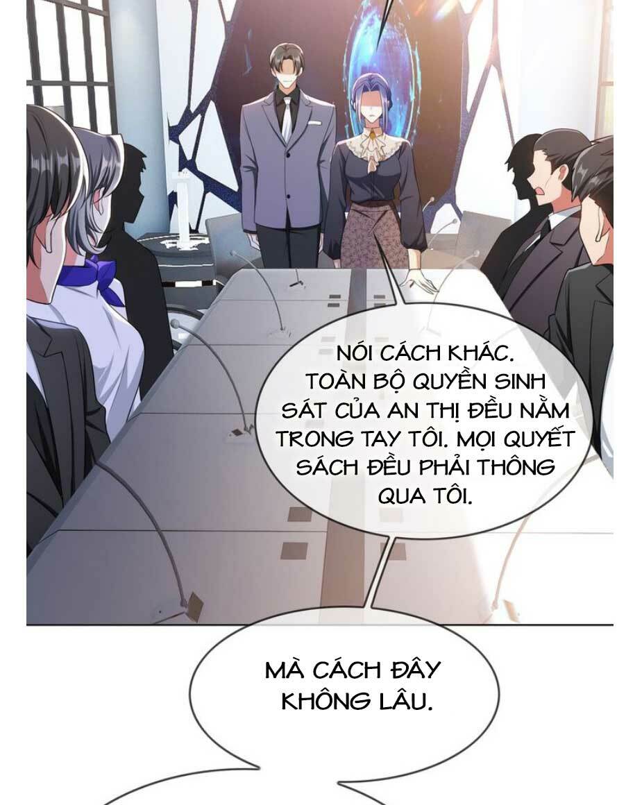 Chương 203.1 - Trang 17
