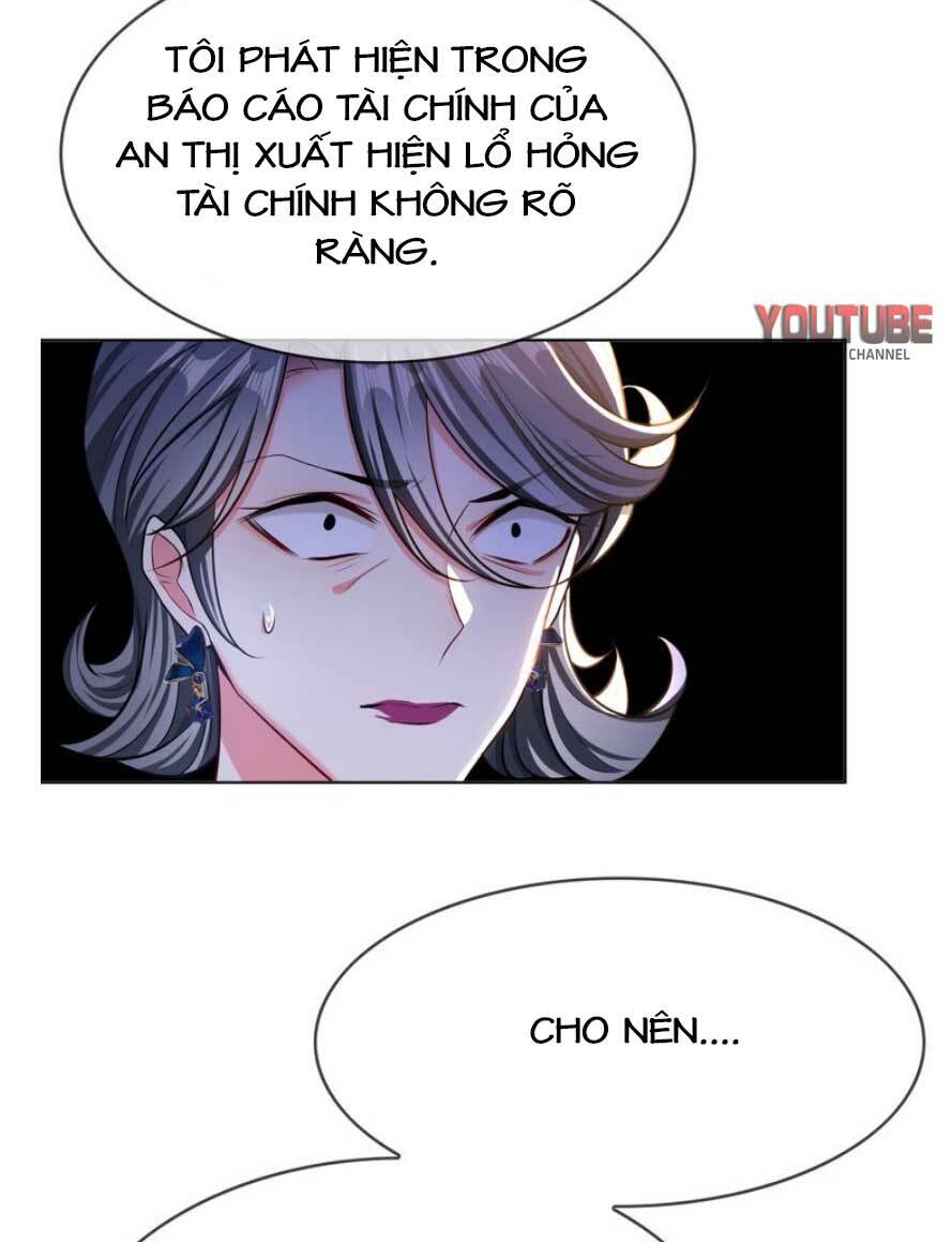 Chương 203.1 - Trang 18