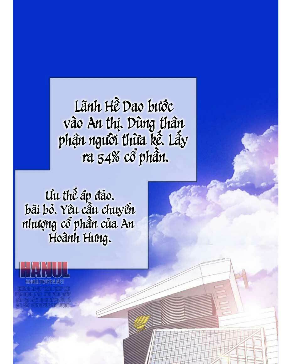 Chương 203.1 - Trang 21