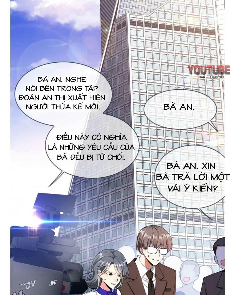 Chương 203.1 - Trang 22