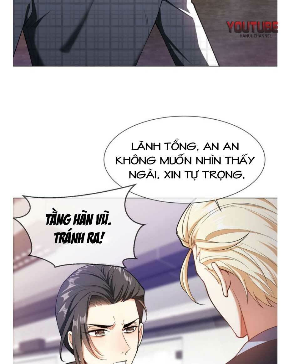 Chương 203.1 - Trang 25