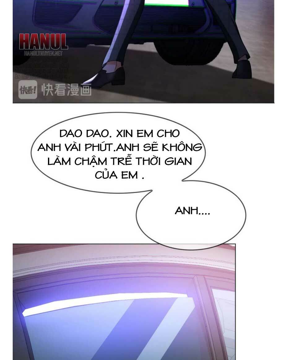 Chương 203.1 - Trang 29