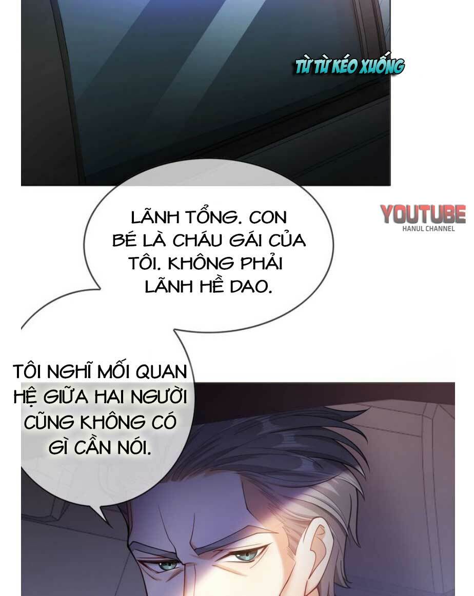 Chương 203.1 - Trang 30