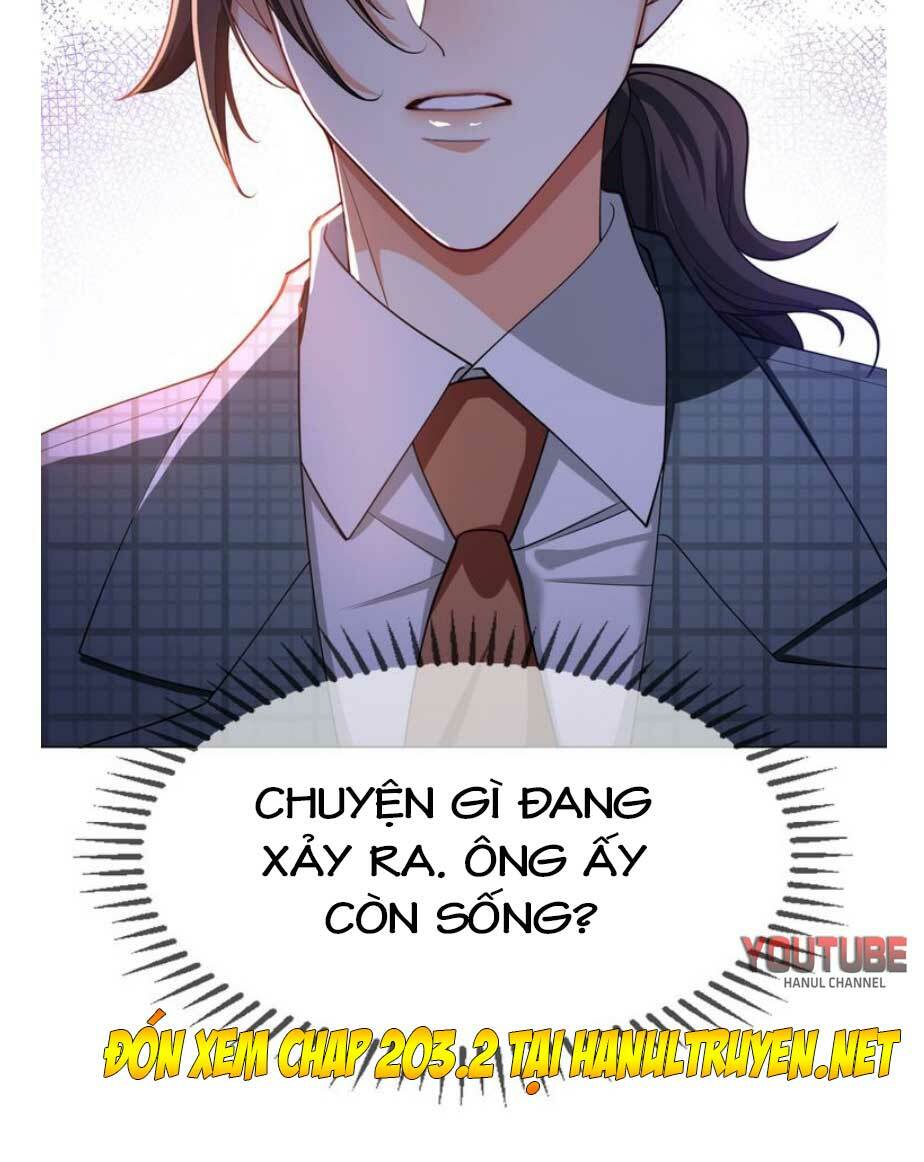 Chương 203.1 - Trang 32