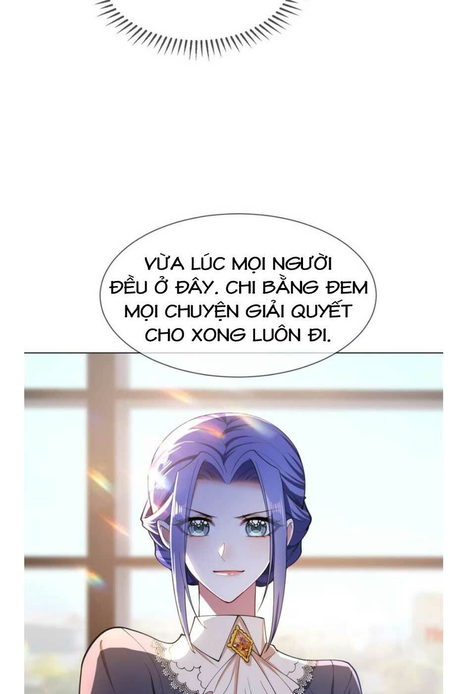 Chương 203.1 - Trang 6