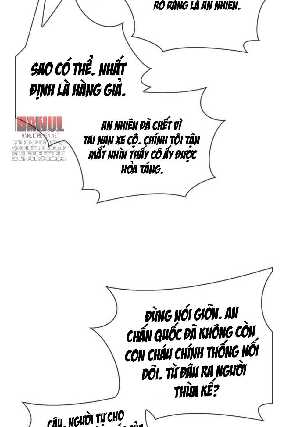 Chương 203.1 - Trang 10