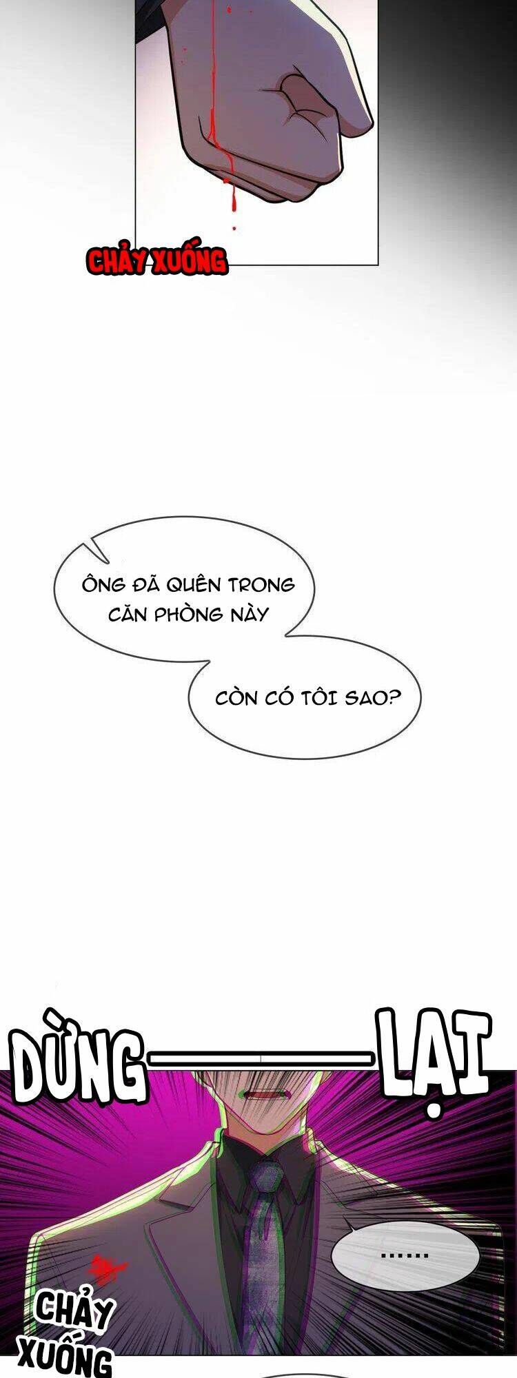 Chương 208.1 - Trang 4