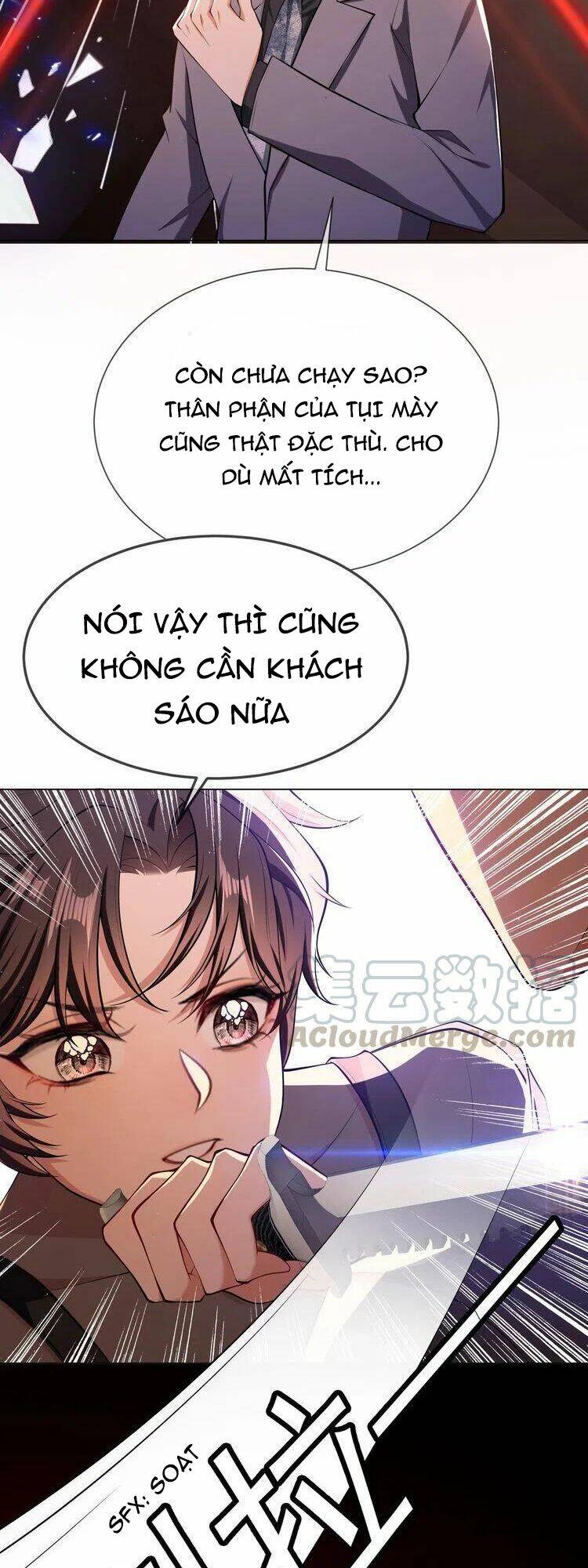 Chương 208.1 - Trang 9