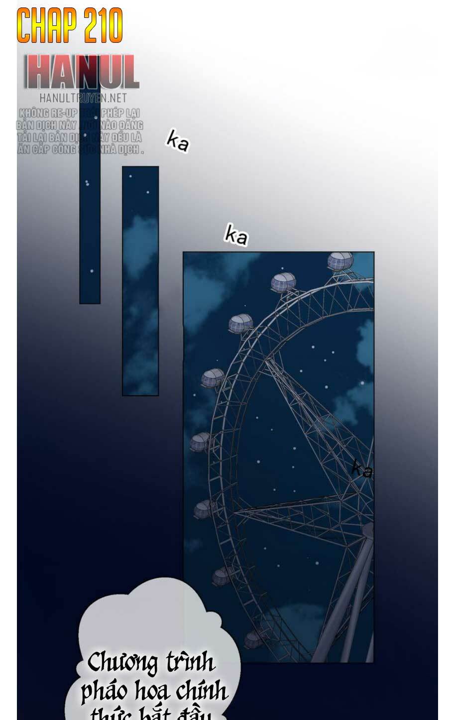 Chương 210 - Trang 2