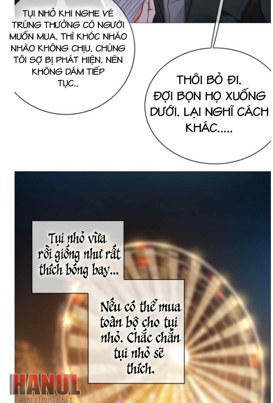Chương 210 - Trang 11