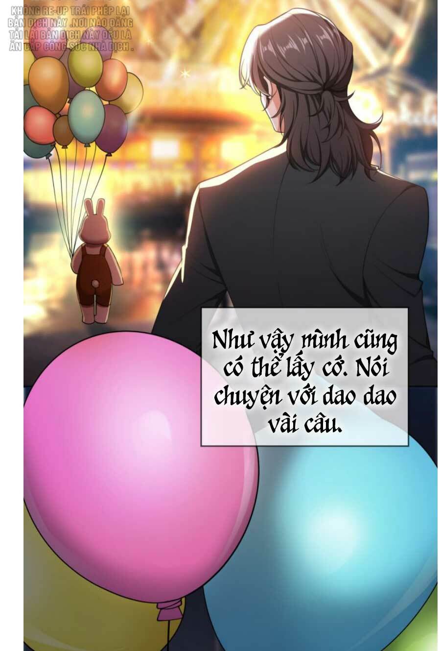 Chương 210 - Trang 12