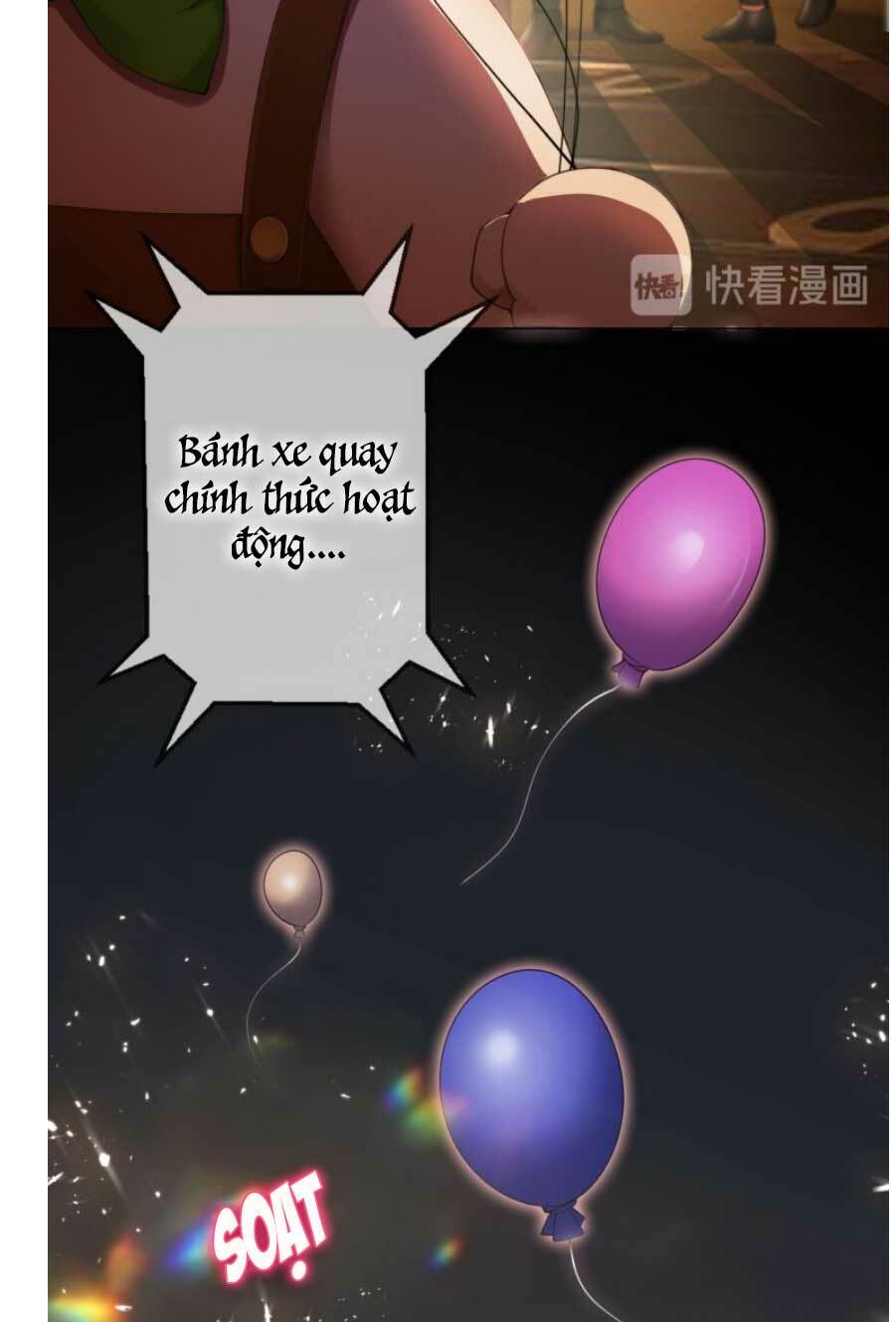 Chương 210 - Trang 14