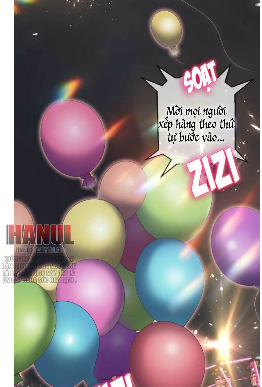 Chương 210 - Trang 15