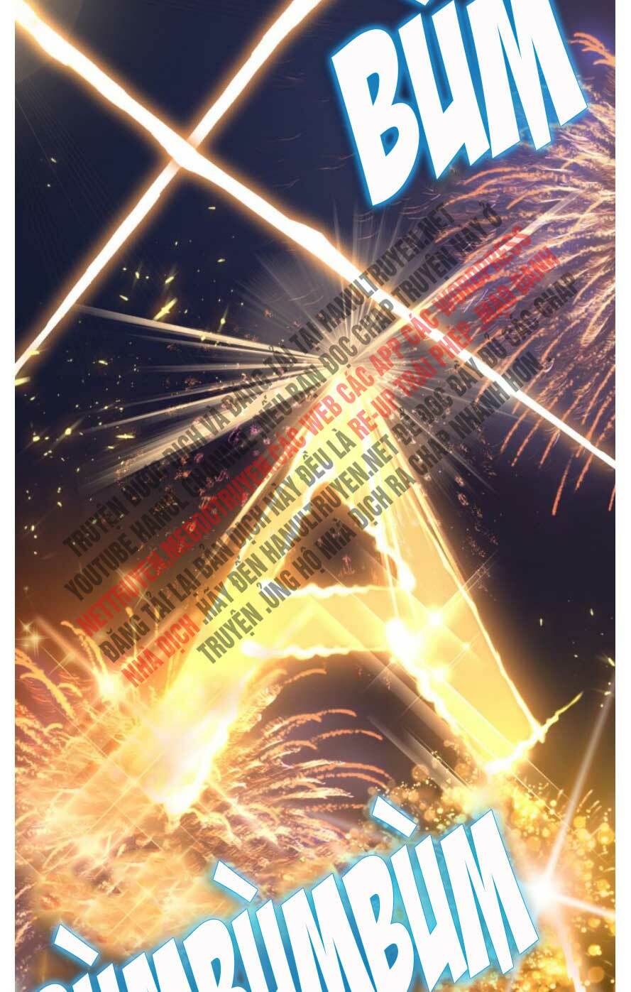 Chương 210 - Trang 18