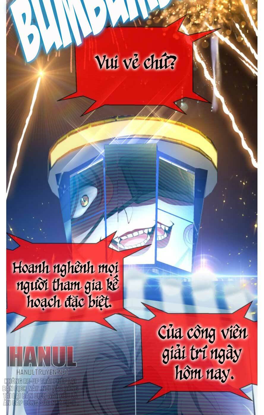 Chương 210 - Trang 19