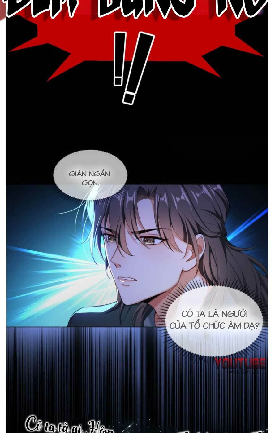 Chương 210 - Trang 22