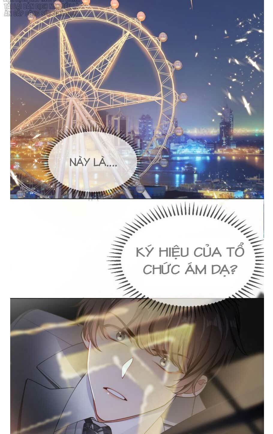 Chương 210 - Trang 5