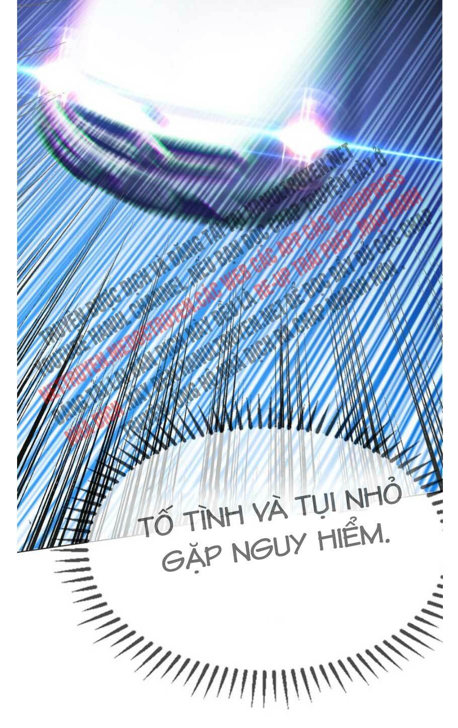 Chương 210 - Trang 7