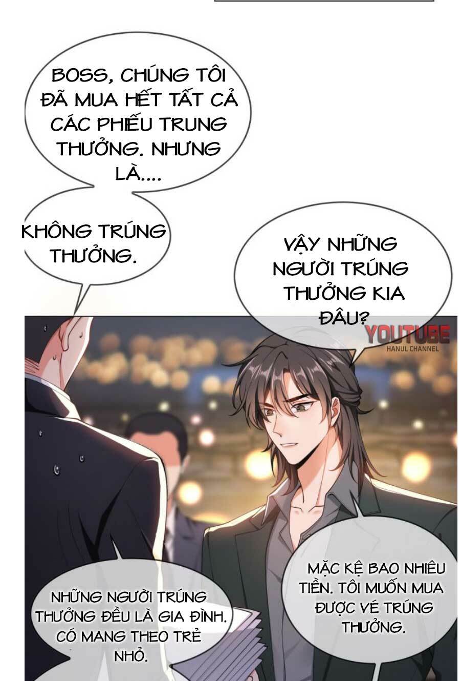 Chương 210 - Trang 10