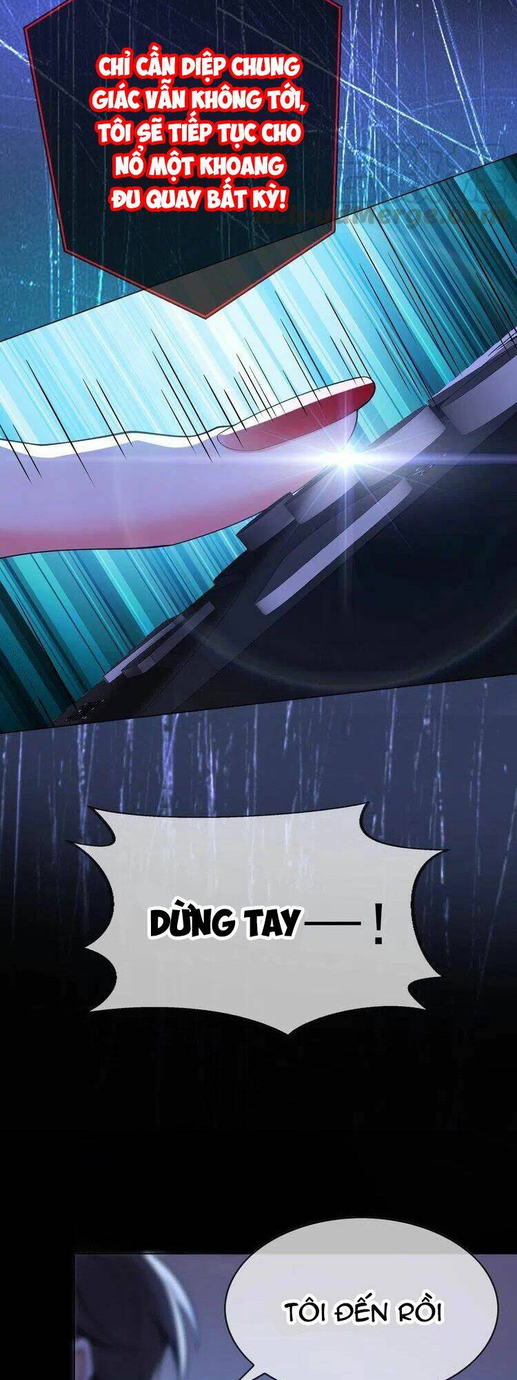 Chương 211 - Trang 11