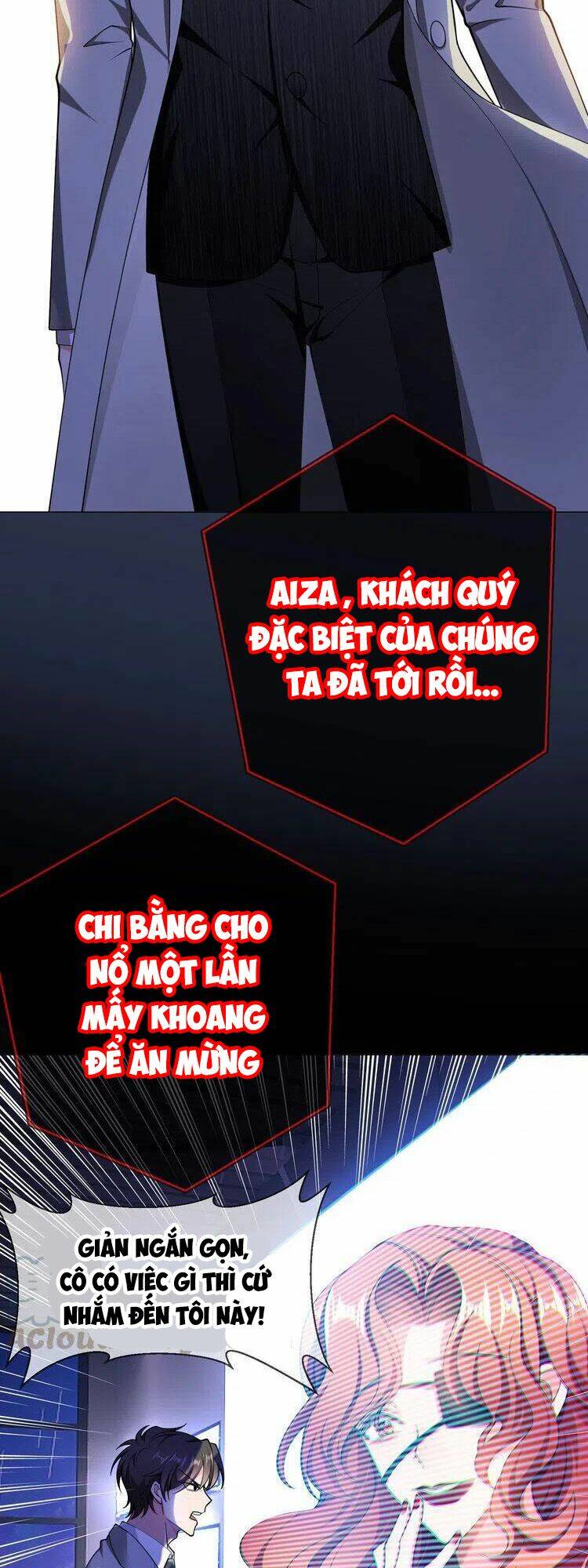 Chương 211 - Trang 13